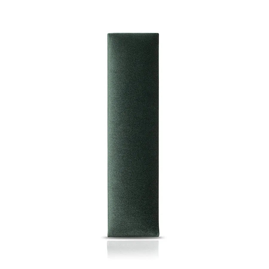MOMO narrow upholstered panel